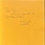 SPADE, Kate Warmly inscribed on FFEP Kate Spade 2000 9 1/2" x 9 1/2" A great collection of photographs featuring the...