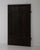 Early 20th Century Czech Republic Black Iron Door For Sale - Image 17 of 17