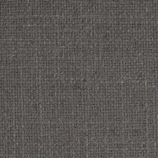 Sanderson Tuscany II Fabric in Graphite - a Sample For Sale