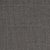 Sanderson Tuscany II Fabric in Graphite - a Sample For Sale