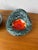 Vintage Fat Lava Ashtrays from Vallauris, 1960s, Set of 2 For Sale - Image 13 of 18