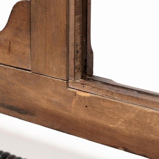 Pool Score Board, 1960s For Sale - Image 14 of 18