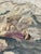 17th Century Flanders Tapestry with Mythological Scene For Sale - Image 15 of 18