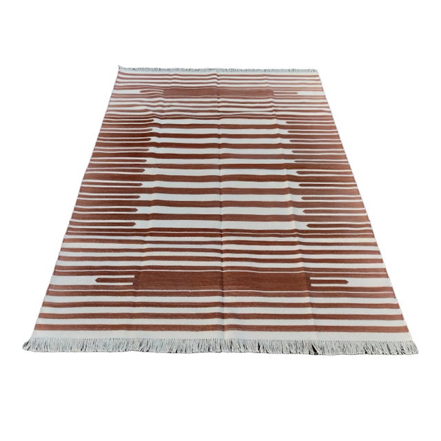 Looking for a custom size or color? For more information on customization capabilities, please reach out to...