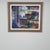 Karl Larsson, Abstract Still Life, 1975, Oil on Panel For Sale - Image 13 of 18