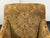 Textile Rose Tarlow Georgian Library Armchairs, Pair For Sale - Image 7 of 12