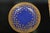 Stars Charger Plate by Trix & Robert Haussmann for Swid Powell, 1986 For Sale - Image 9 of 14