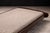 Sergio Rodrigues Sergio Rodrigues Rosewood Daybed in Taupe Boucle, Brazil, 1960s For Sale - Image 4 of 17