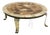 Mid Century Onyx Coffee Table by Arturo Pani, Muller's of Mexico, 1960's For Sale