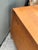 Mid 20th Century Mid-Century Heywood Wakefield Wood Credenza For Sale - Image 5 of 18