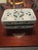 Antique Opaline Overlay Jewelry Box, 19th Century For Sale - Image 6 of 7