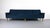 Folke Ohlsson Folke Ohlsson & Fritz Hansen 4 Seat Sofa, Denmark For Sale - Image 4 of 4