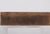 Indian Carved Panel with Yalis and Annapakshi Decoration For Sale - Image 6 of 8