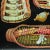 Earthworm Lumbricidae Wall Chart Life Art Print by Jung Koch Quentell For Sale - Image 6 of 8
