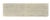 French Tara Shaw for Century Furniture Alexandre II Dresser, Swedish Scraped Bone For Sale - Image 3 of 4
