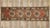 Tribal Vintage Mid-Century Turkish Oushak Runner Rug - 2′10″ × 9′7″ For Sale - Image 3 of 9