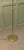 Edwardian Floor Standing Brass Reading Lamp This charming floor-standing reading lamp can be angled for best advantage....