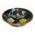 Vintage Chinese Cloisonn?© Bowl For Sale