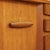Wood Mid Century Credenza by Jentique Furniture For Sale - Image 7 of 10