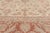 Early 20th Century Antique Persian Isfahan Rug, 08'00 X 12'02 For Sale - Image 5 of 10