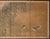 Japanese "Quails and Pampas Grass" by Koga, 1970s Showa Era Japanese Byobu Screen For Sale - Image 3 of 18