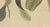 19th Century Bertuch, Cashew Apple and Nut with Acacia, 1805, Print For Sale - Image 5 of 12