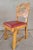 California Rancho Monterey Style Dining Set 1930's For Sale - Image 10 of 18