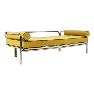 Daybed by Gae Aulenti for Poltronova, 1960s For Sale