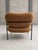 Fogia Bollo Lounge Chair – Contemporary Scandinavian Design (Circa Late 2010s–Early 2020s) For Sale - Image 4 of 6
