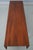 Stickley Cherry Valley Dropleaf Coffee Table For Sale In Philadelphia - Image 6 of 18