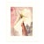 Original engraving from Salvador Dalí’s "The Divine Comedy" published by Editions d’Art Les Heures Claires, Paris, in...