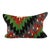 16 x 24 Kilim Pillow Turkish Istanbul Serenity Pillow Cushion Cover For Sale