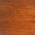 Brown Antique Georgian Petite Console For Sale - Image 8 of 13