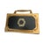1968 Royal London English Boudoir Box For Sale - Image 11 of 12