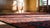 1900s Blue Navy Geometric Tribal Antique Persian Balouch Rug 2' 0'' X 2' 6'' Knotted Wool Carpet For Sale - Image 15 of 16