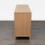 2000 - 2009 Greenington Bamboo 6-Drawer Dresser – Modern Natural Finish For Sale - Image 5 of 9