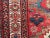 Antique Malayer Style Rug For Sale - Image 4 of 17