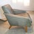 West Elm Elevate Your Space With a Pair of West Elm Carlo Mid-Century Chairs For Sale - Image 4 of 11