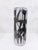 1960s French Studio Ceramic Vase by Jacques Pouchain for L'Atelier Dieulefit, 1960s For Sale - Image 5 of 12