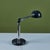 1960s 1960s Robert Haussmann Desk Lamp for Swiss Lamps International For Sale - Image 5 of 15