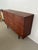 Teak Highboard by Pierre Guariche for Meurop, 1961 For Sale - Image 9 of 16