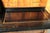 Biedermeier Birch Cylinder Desk For Sale In Los Angeles - Image 6 of 13
