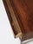 Brown Kingwood Chest of Drawers by Niels Clausen for NC Møbler, Denmark, 1960s For Sale - Image 8 of 17