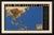 Vintage The War Against Japan Poster, 1944 For Sale - Image 10 of 11