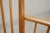 Mid-Century Wingback Rocking Chair by Albert Haberer for Hermann Fleiner For Sale - Image 11 of 18