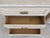 Henredon Charisma Nightstands Side Tables Picklewood Pair For Sale - Image 13 of 17