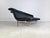 Saporiti Italia Wave 3-Seater Sofa by Giovanni Offredi for Saporiti Italia, 1970s For Sale - Image 4 of 11