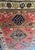 Late 19th Century Antique Caucasian/Kazak Rug, For Sale - Image 5 of 8