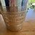 1970s 1970s Piper Heidsieck Champagne Bucket Marilyn Monroe NYC Hollywood 444 1st Ave Rare For Sale - Image 5 of 10
