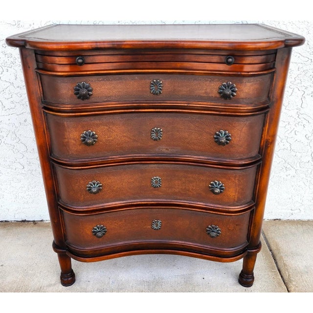 For full item description click on "Read More" or "Read More Details" below. Shipping Quote Information The shipping quote...